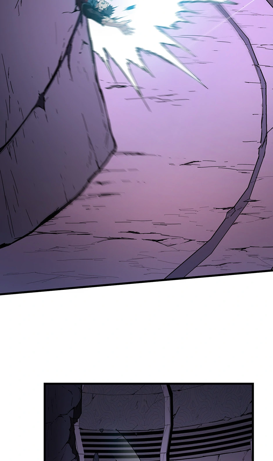 An Outcast in Another World Official Chapter 22 72